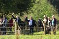 25ste Herfstwandeling van Armand en Judith op 23-10-2011 (43)